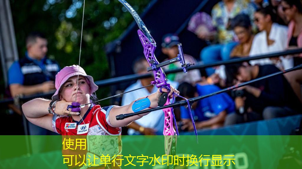 乒乓球台桌面不平怎么办