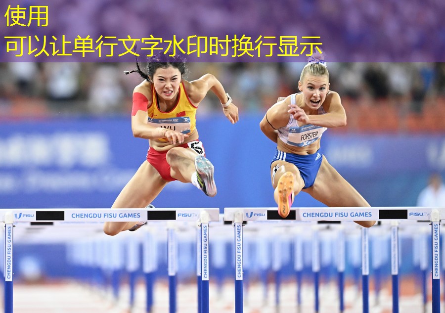 室内健身要穿裤子吗女生