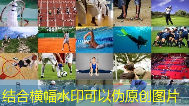 进一步了解户外单双杠的材质对维护的重要性！
