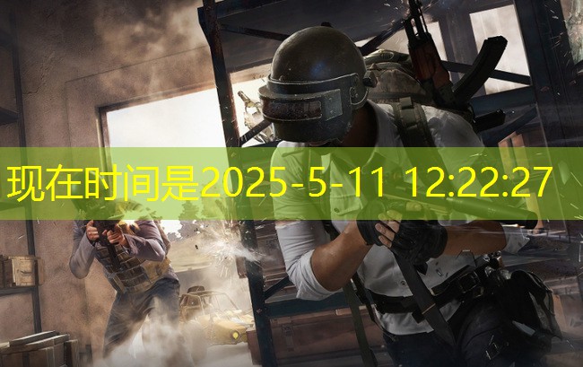 想在朋友中多一份自信？从户外双杠高度开始突破自己！